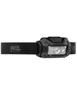ARIA 1 RGB Black