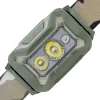 Aria 2 RGB Camo