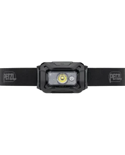 ARIA 1R RGB Black