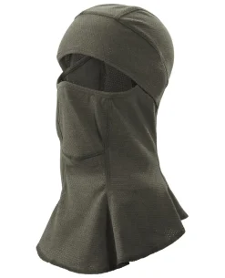 Assault Balaclava FR (Gen2) Ranger Green