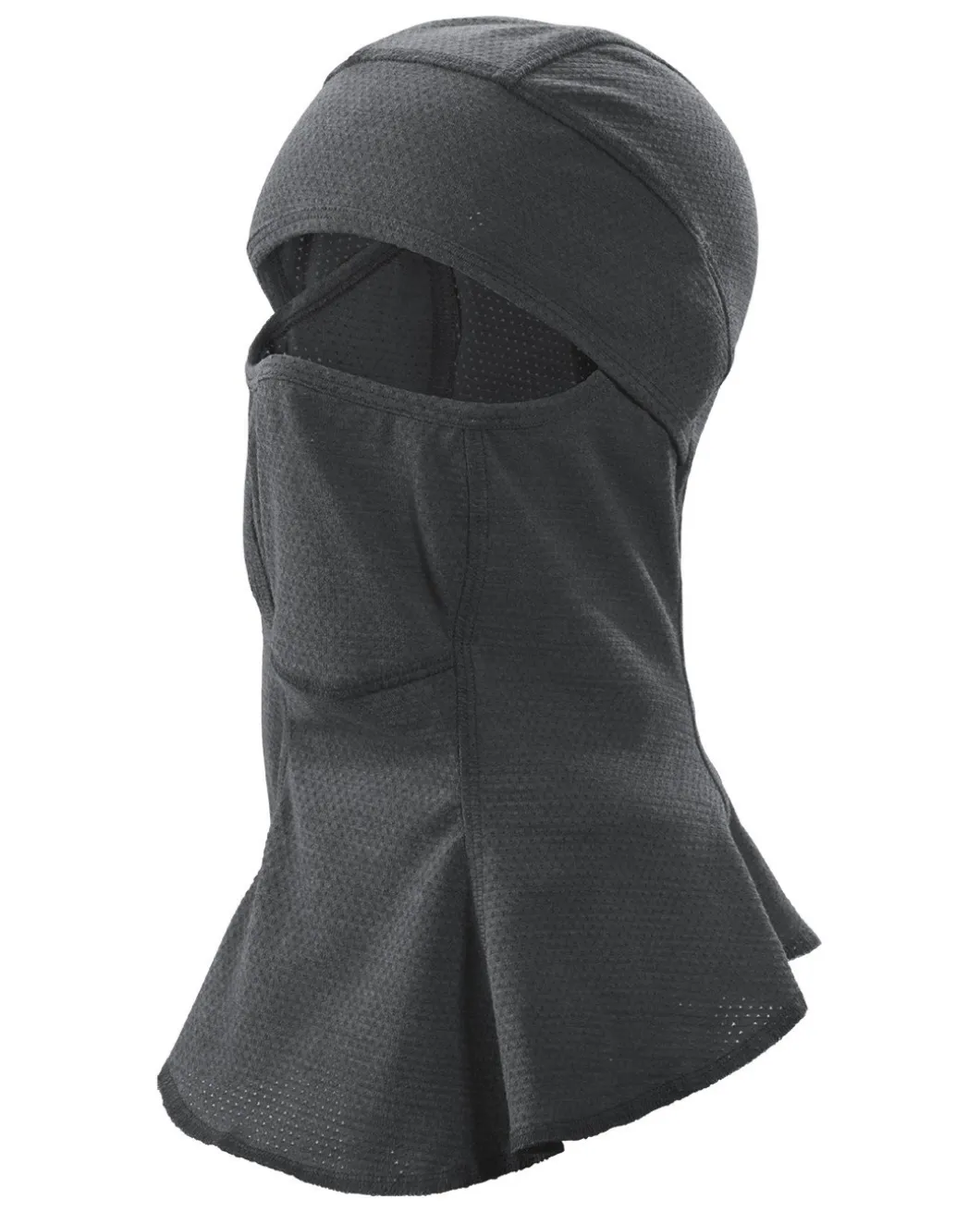 Assault Balaclava FR (Gen2) Wolf