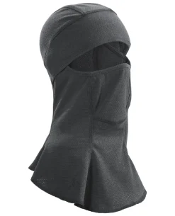 Assault Balaclava FR (Gen2) Wolf