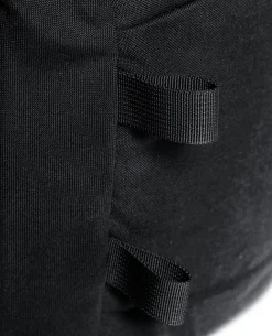 Assault Pack 45 Black Schwarz