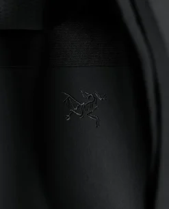 Assault Pack 45 Black Schwarz