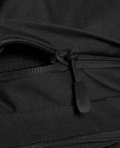 Assault Pack 45 Black Schwarz