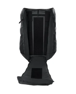 Assault Pack 45 Black Schwarz