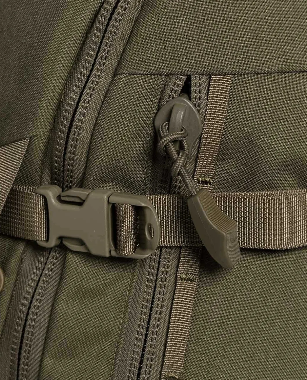 Assault Pack 45 Crocodile