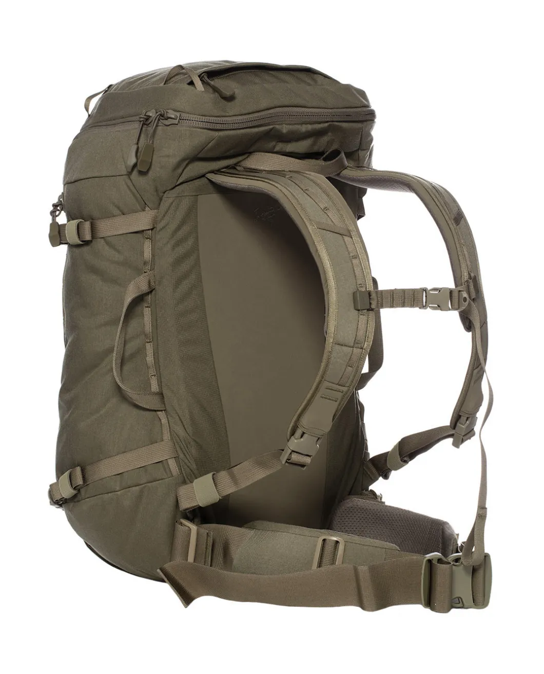 Assault Pack 45 Crocodile