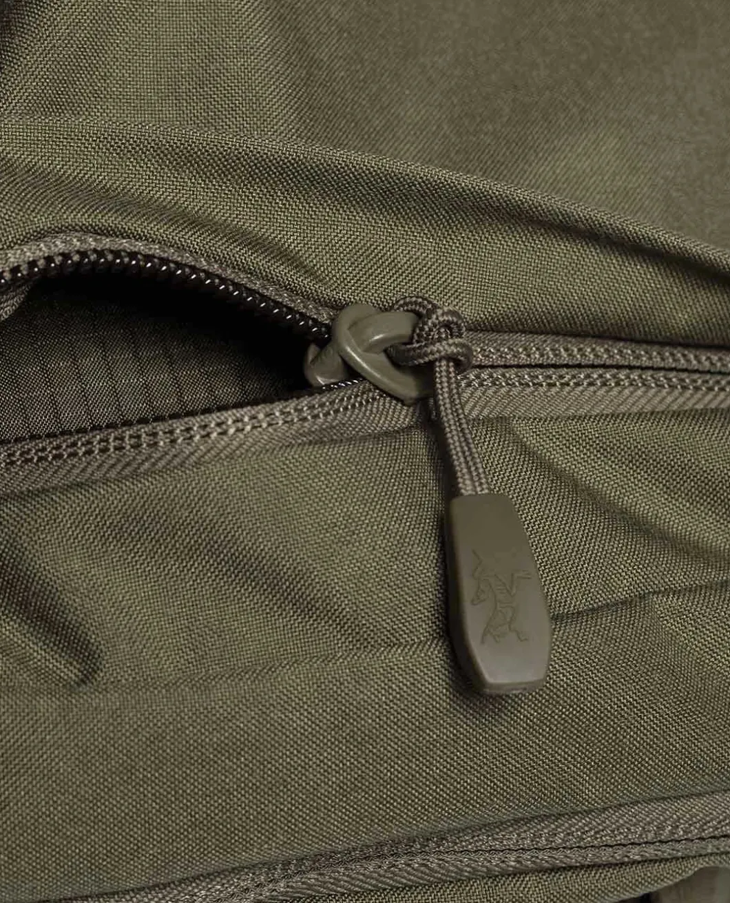 Assault Pack 45 Crocodile
