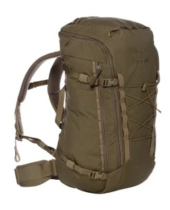 Assault Pack 45 Crocodile