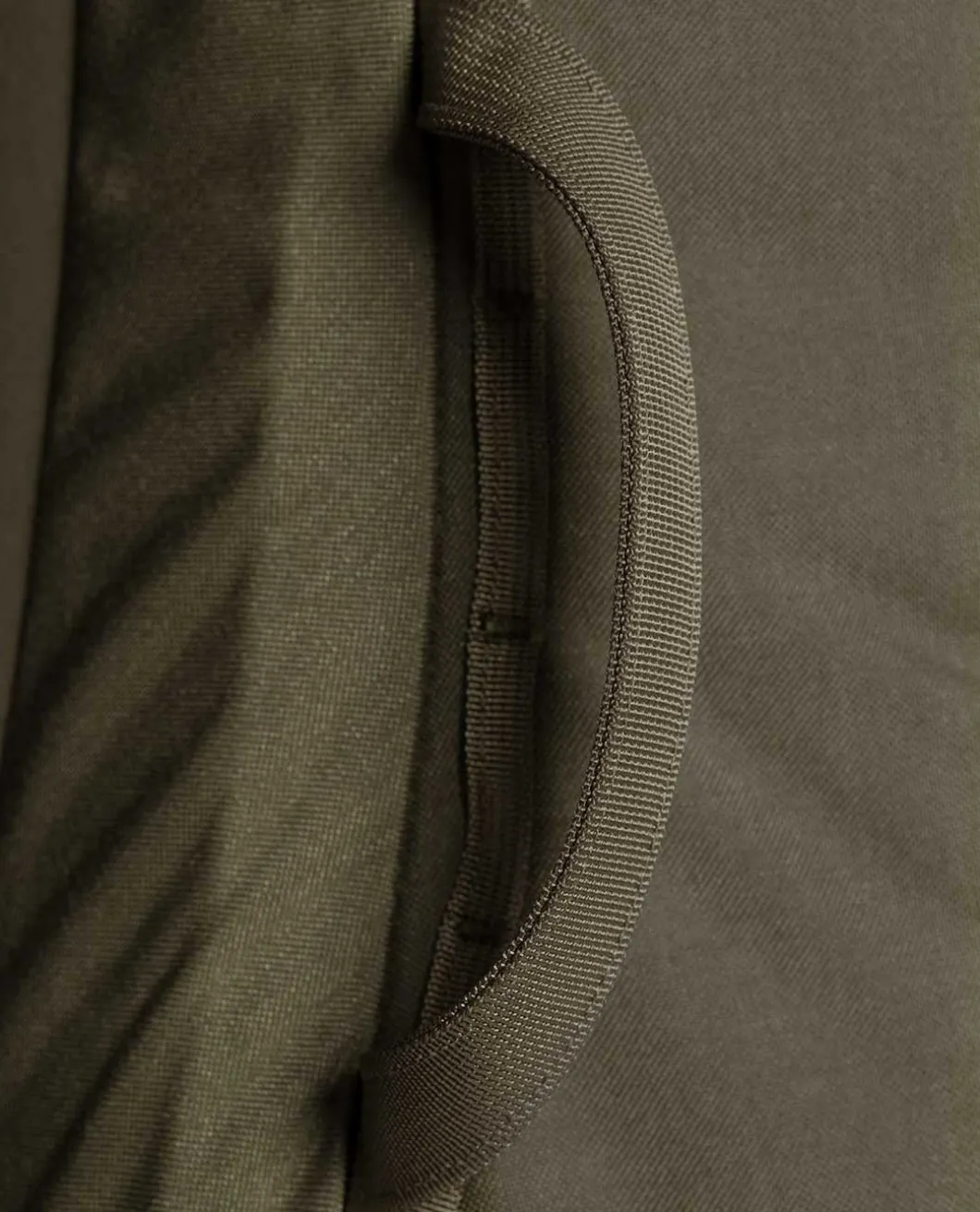 Assault Pack 45 Crocodile