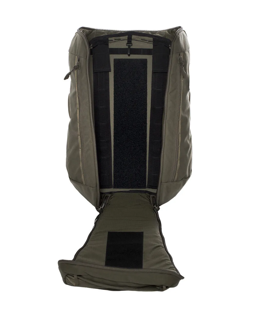 Assault Pack 45 Crocodile