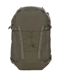 Assault Pack 45 Crocodile