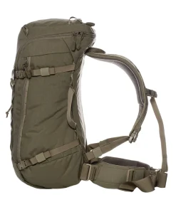 Assault Pack 45 Crocodile