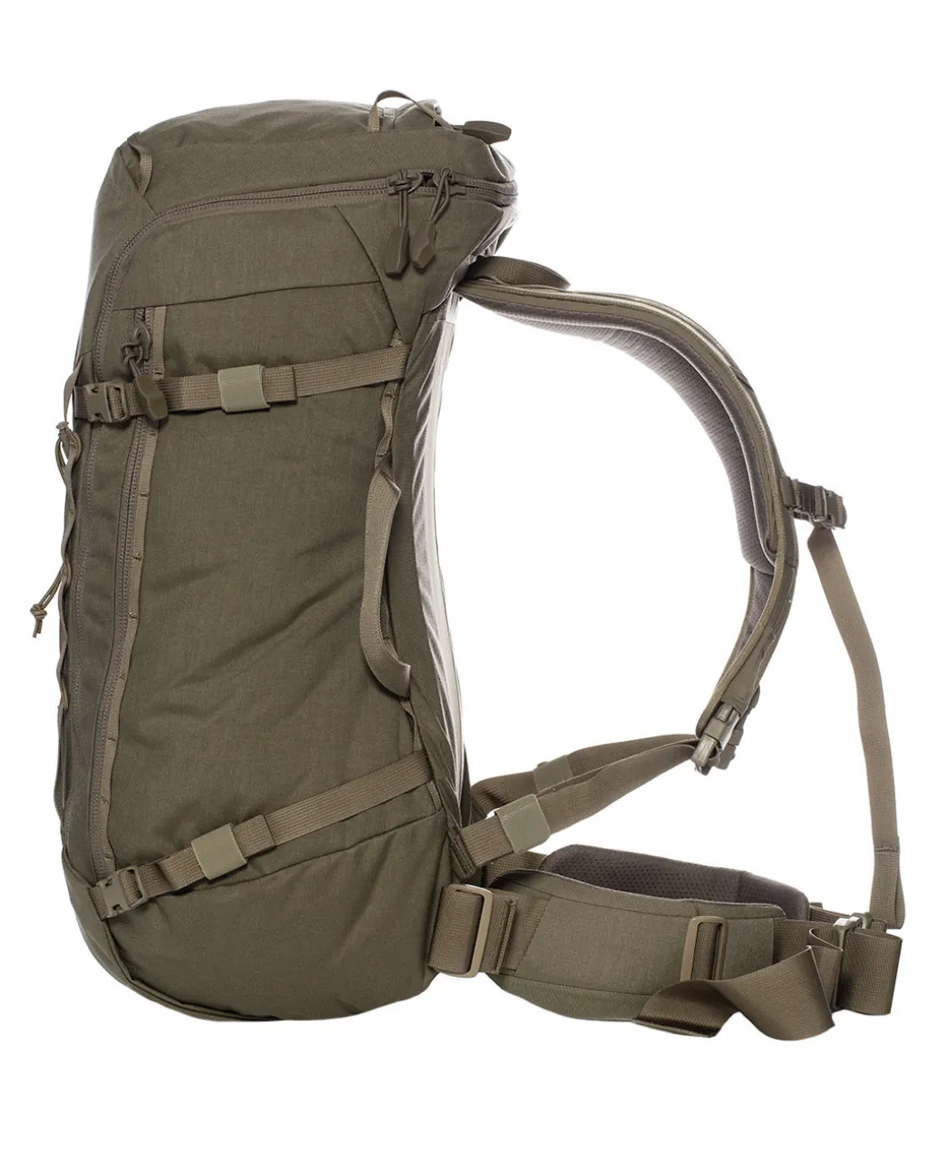Assault Pack 45 Crocodile