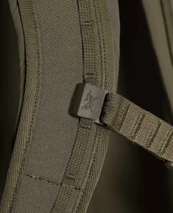 Assault Pack 45 Crocodile