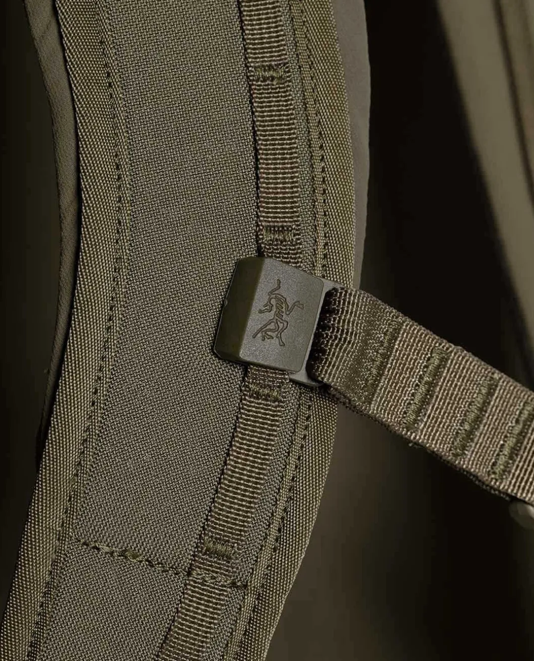 Assault Pack 45 Crocodile