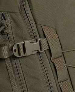 Assault Pack 45 Crocodile