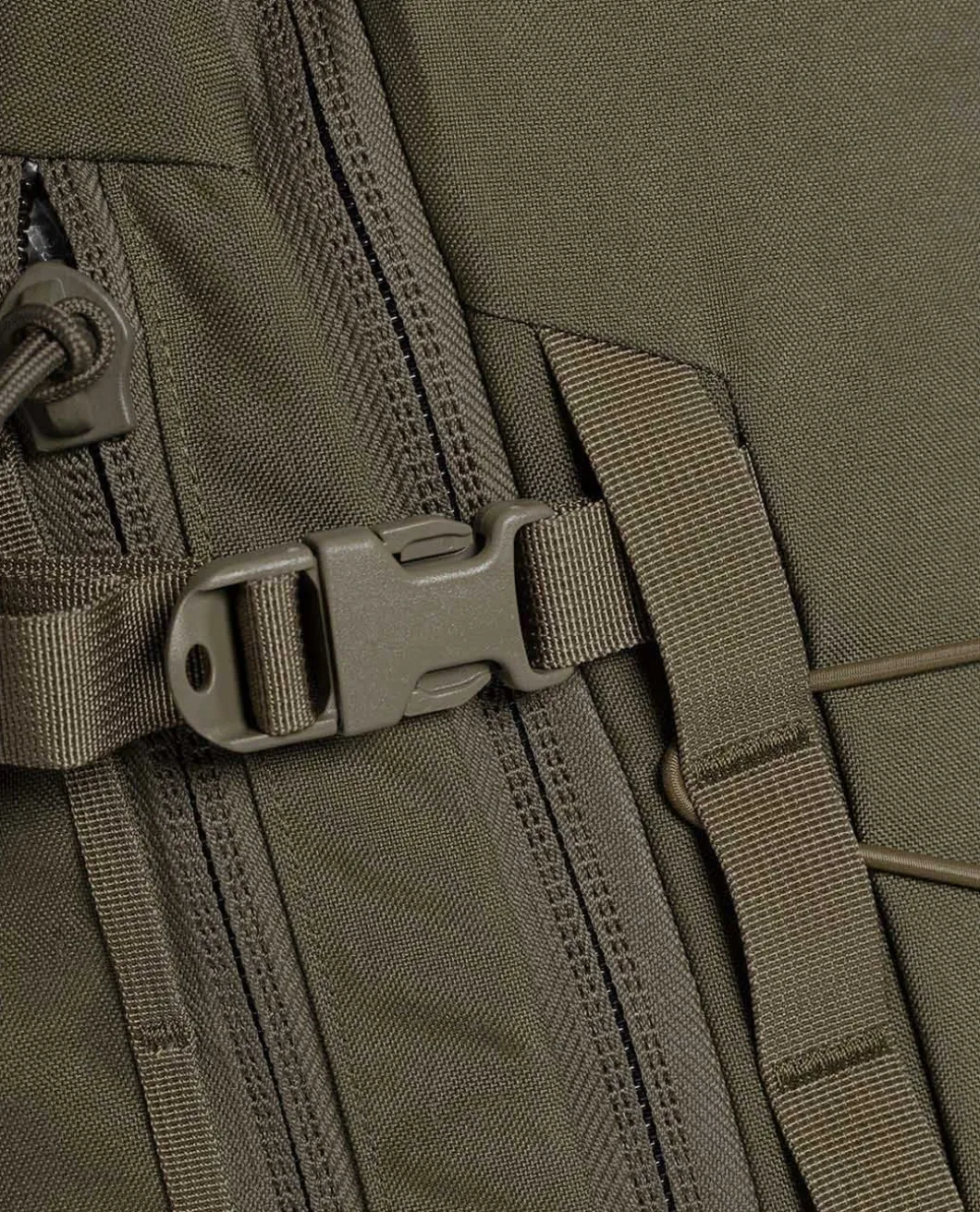 Assault Pack 45 Crocodile
