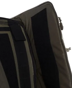 Assault Pack 45 Crocodile