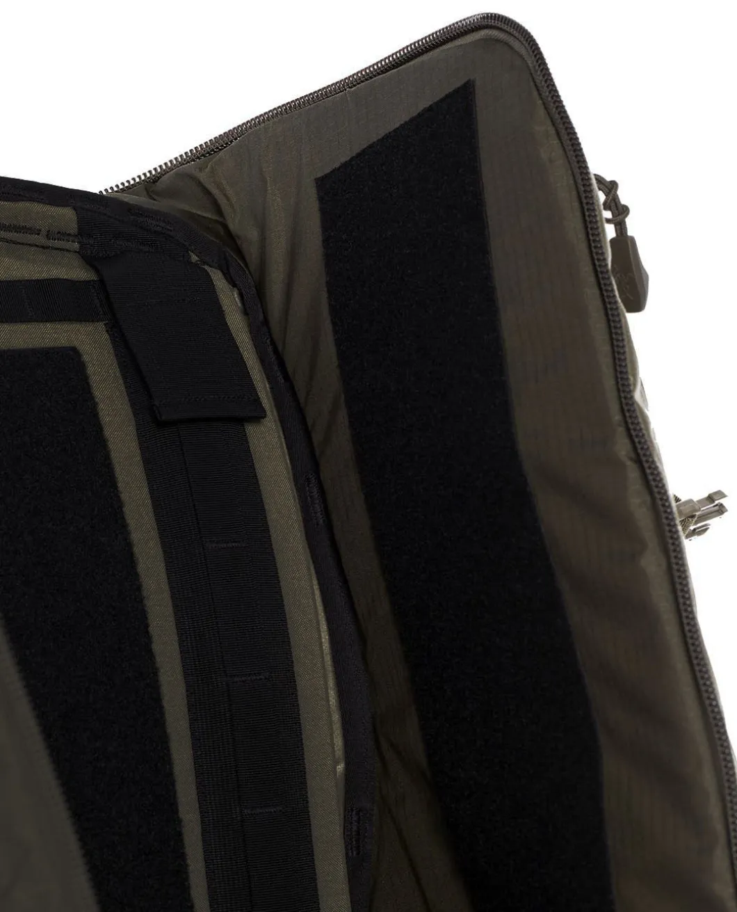 Assault Pack 45 Crocodile