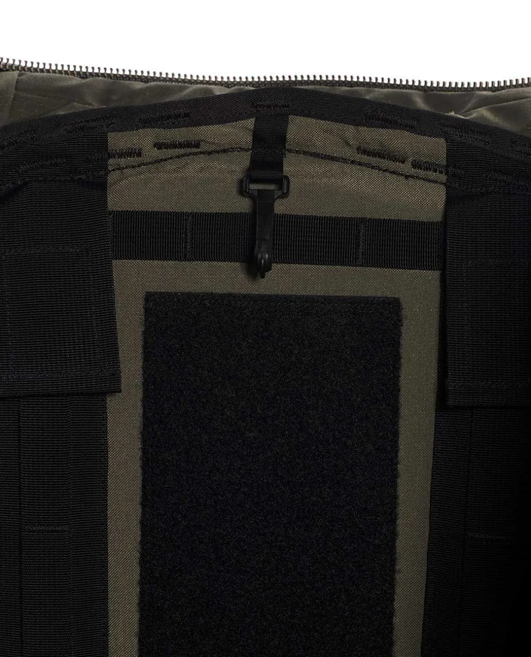 Assault Pack 45 Crocodile