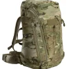 Assault Pack 45 Multicam