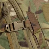 Assault Pack 30 Multicam
