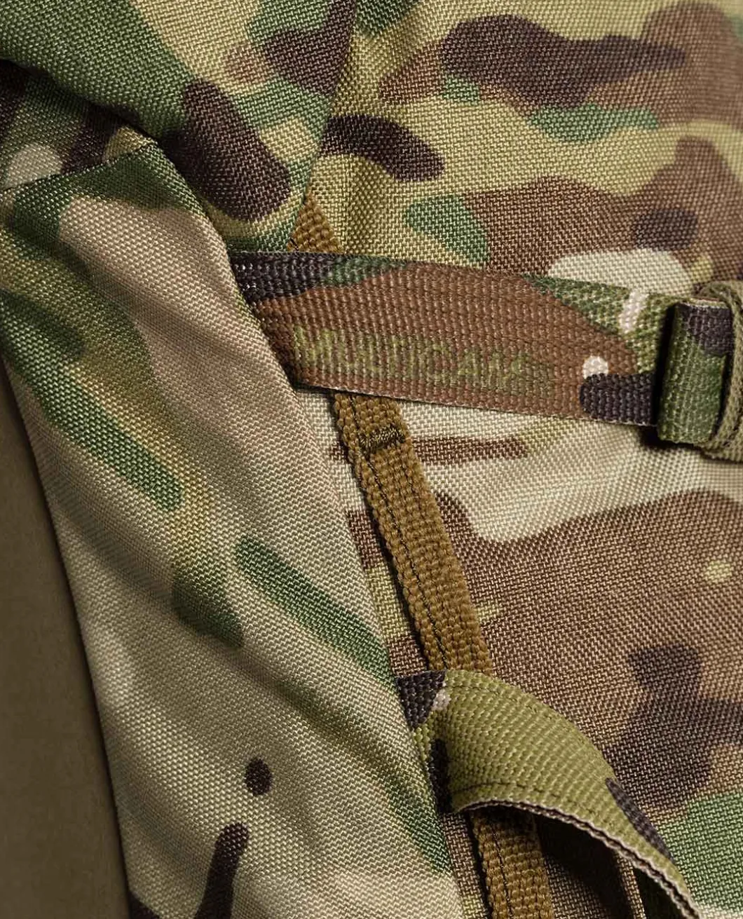 Assault Pack 30 Multicam