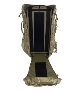 Assault Pack 30 Multicam