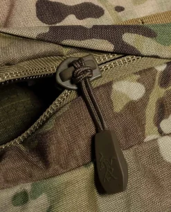 Assault Pack 30 Multicam