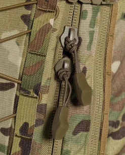 Assault Pack 30 Multicam