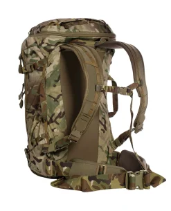Assault Pack 30 Multicam