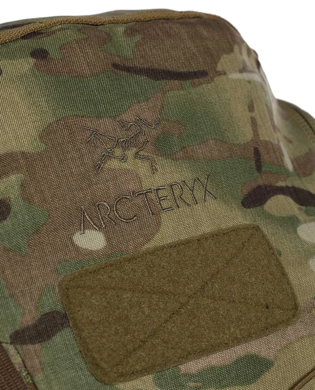 Assault Pack 30 Multicam