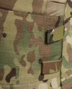 Assault Pack 30 Multicam