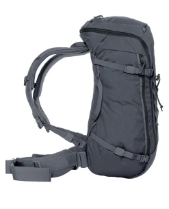 Assault Pack 45 Wolf