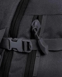 Assault Pack 45 Wolf