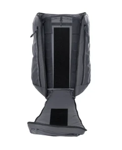 Assault Pack 45 Wolf