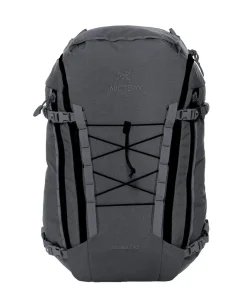 Assault Pack 45 Wolf