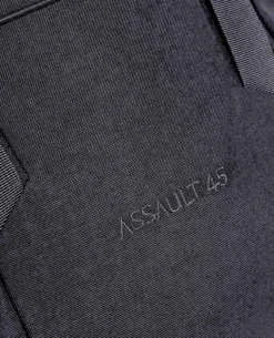 Assault Pack 45 Wolf