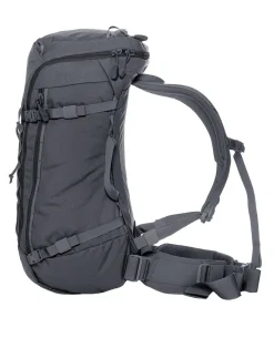 Assault Pack 45 Wolf