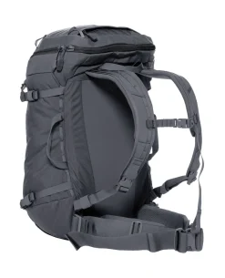 Assault Pack 45 Wolf