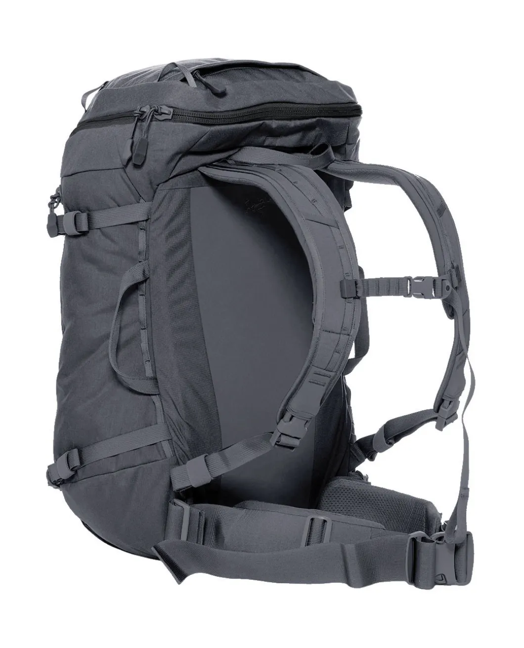 Assault Pack 45 Wolf