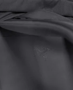 Assault Pack 30 Wolf