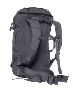 Assault Pack 30 Wolf