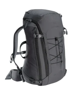 Assault Pack 30 Wolf