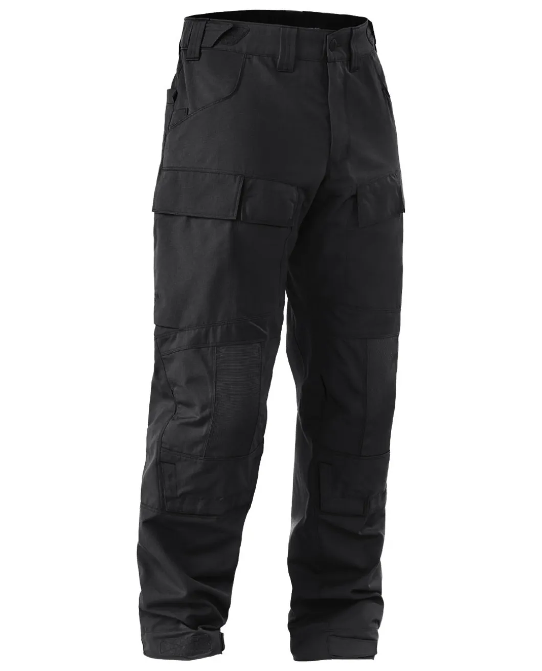 Assault Pant AR Men's (Gen2) Black Schwarz