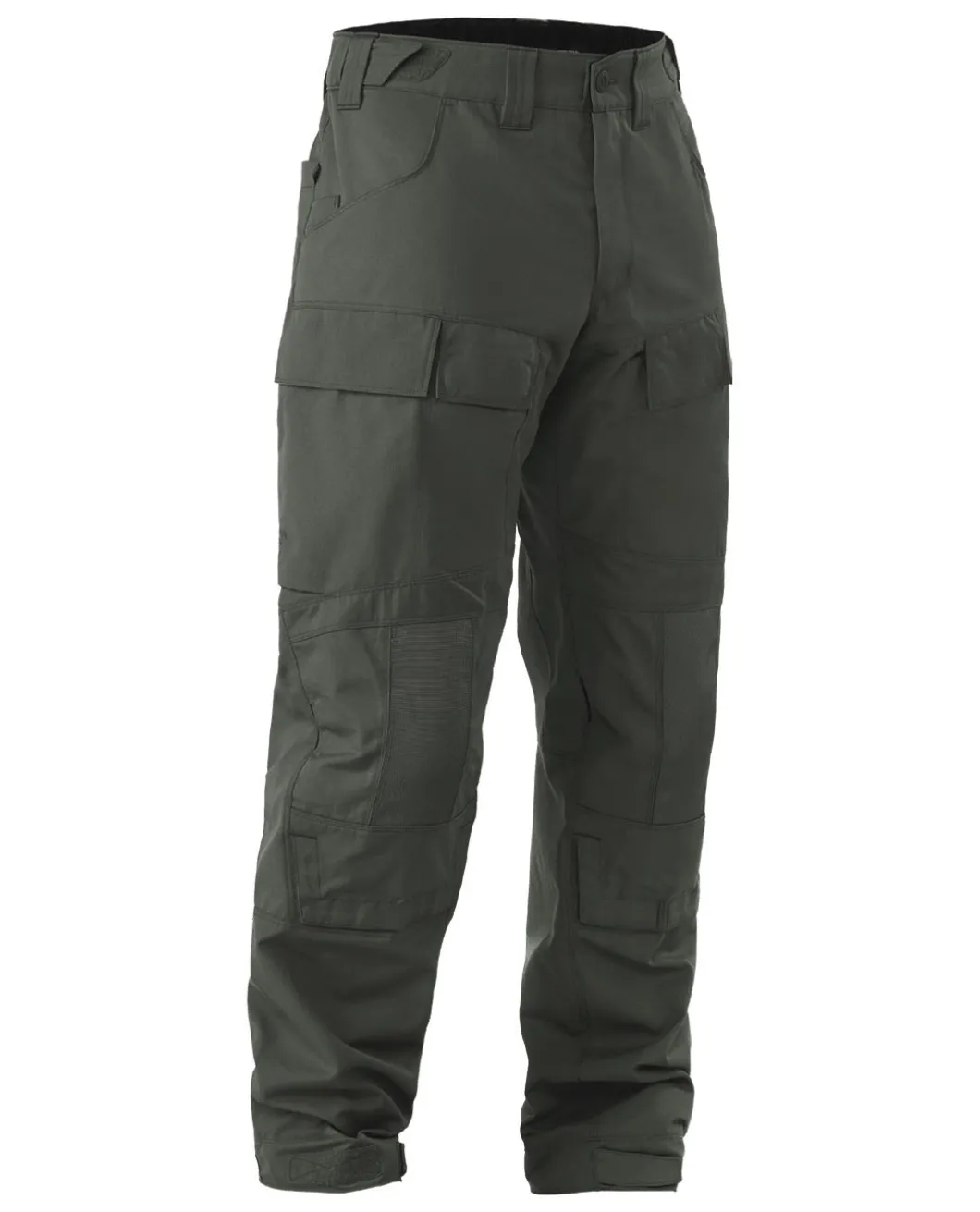 Assault Pant AR Men's (Gen2) Ranger Green