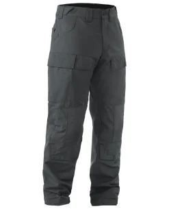 Assault Pant AR Men's (Gen2) Wolf