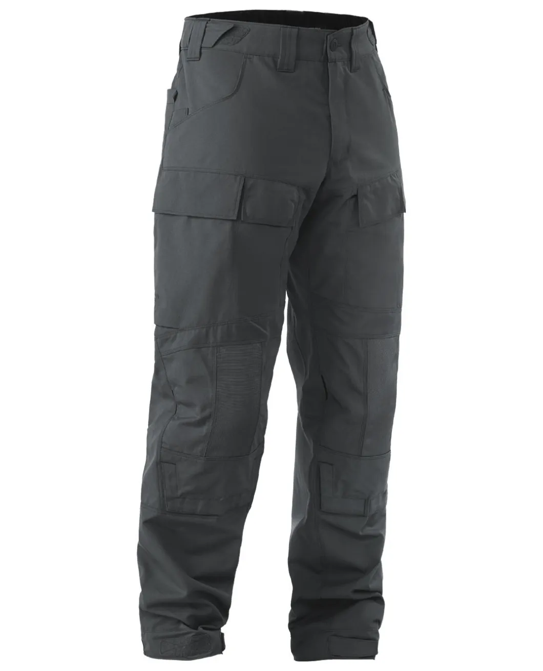 Assault Pant AR Men's (Gen2) Wolf